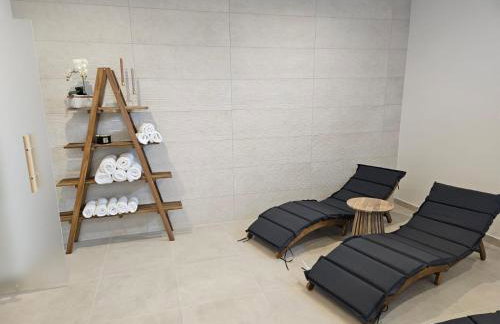 Vrsi Seaside Heights Apartments - Foto 77