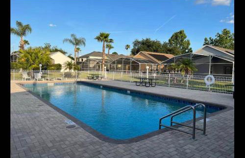 HOUSE 4 Bdr Eco ThematicSaltwater PoolGame Room - Photo 58