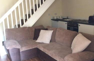 The Old Coach House - Foto 6