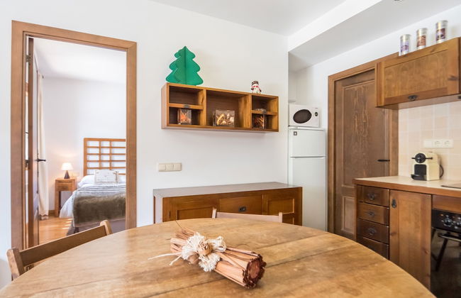 Esquirol Apartments - Foto 13