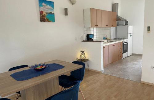 Apartments Dora - Foto 15