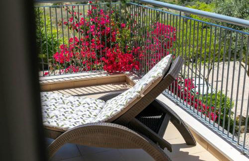 Vale da Ribeira - Casa Serenidade - Foto 25