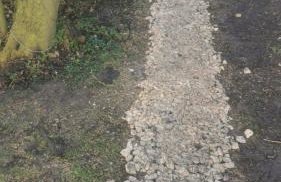 Dome One with Hot Tub, Lincoln, Projector, Firepit - Foto 21