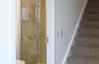 Cosy Private Flat - Pet Friendly - Foto 17