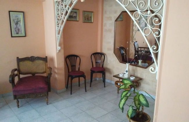 Casa Claudia - Photo 8