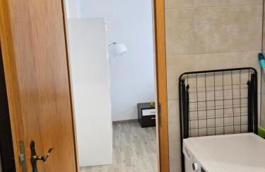 Ganze Ferienwohnung - Apartment to rent - Foto 15