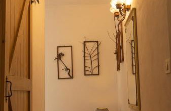 Villa Klara - Foto 25