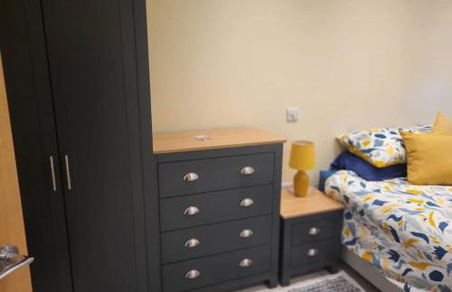 Little Apples - Foto 16