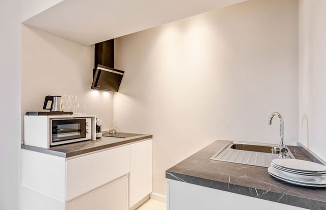 Oriana Homèl Udine - Foto 16