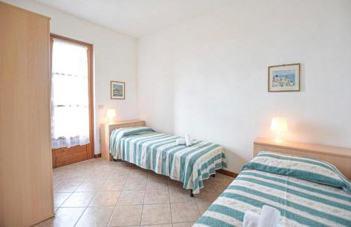 3 Bedroom Cozy Home In Massarosa - Foto 20