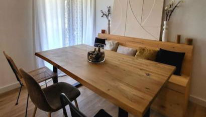 Comme à la maison - Foto 2