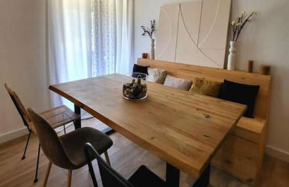 Comme à la maison - Foto 2