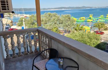 Apartment Velika obala 2 - Photo 24