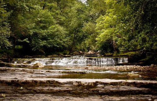 La casuca de Cecilia - Foto 13