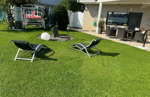 Ferienwohnung Höhenweg 25 - Photo 32