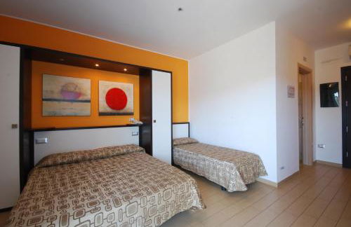 Kiara Residence - Foto 75