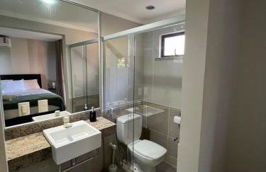 Cumbuco Dream - Foto 25