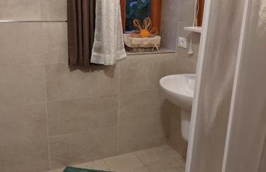 Appartamenti Mosconi Mistica - Foto 12