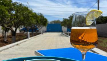 A pochi passi dal mare - Foto 3