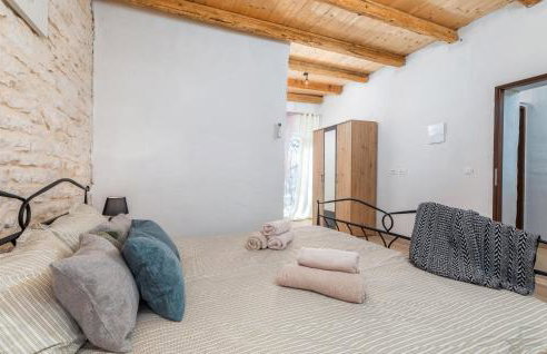 Amazing Home In Modrusani With Wifi - Foto 33