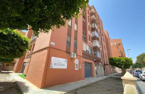 Apartamento ZAPILLO IRIA 1 - Foto 6