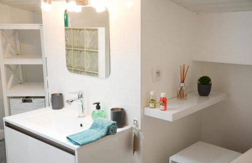 L'Escale d'Aquitaine - Foto 16