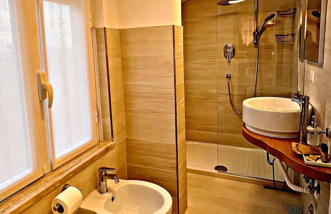 Residenza Delfina - Foto 15