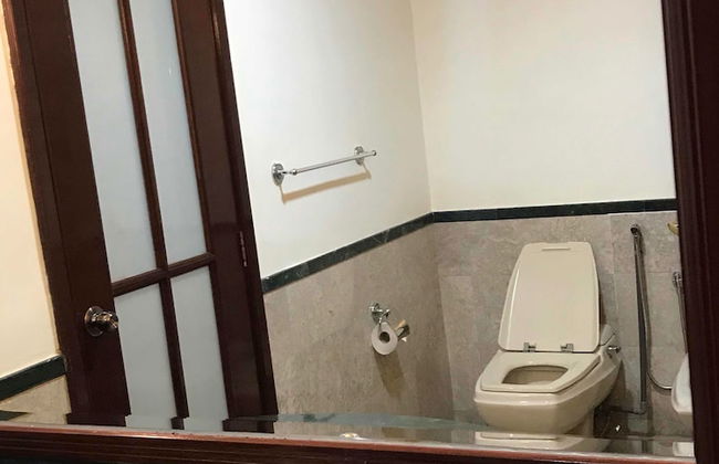 KL Bintang Suites at Times Square - Foto 40