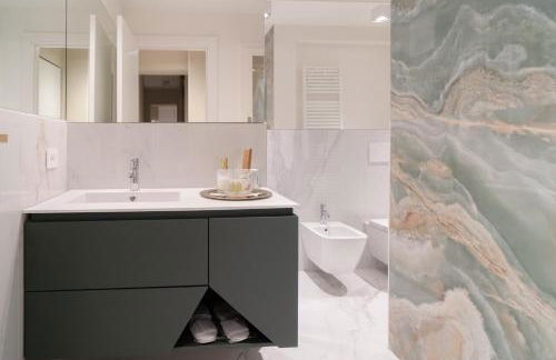 La CHARTREUSE Luxury Suites - Foto 80