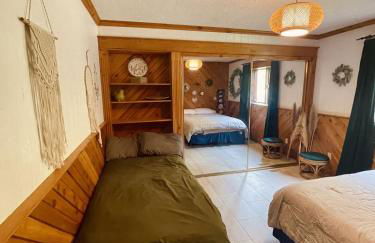 The Reserve at Patriot Ponds - Foto 19