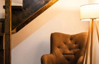 Kontaris Elegant Estate - Foto 25