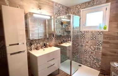 Ô Nid Douillet - Foto 10