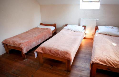 Uroczysko Deresze - Foto 52