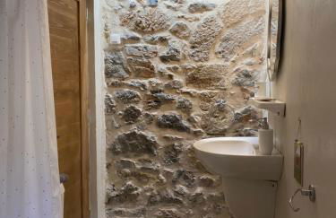 Ypsus House Stemnitsa - Photo 13