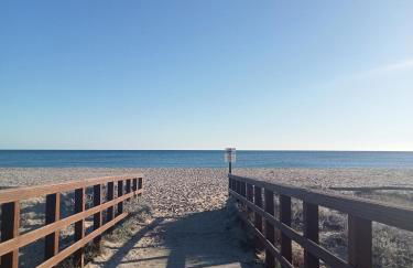 Sa dommo de Predu - Foto 9