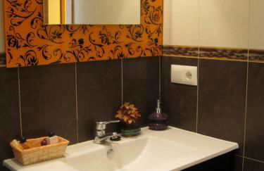 Villa Dalia - Foto 31