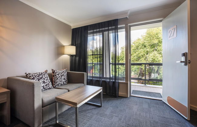 Nightelier Doncaster - Foto 20