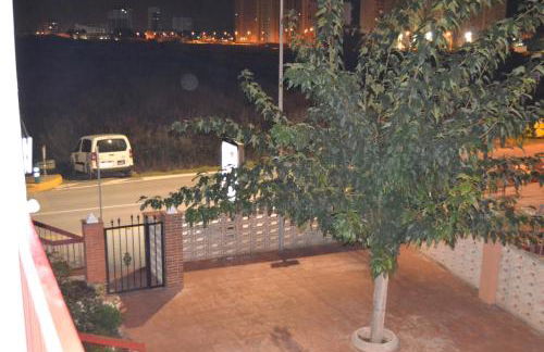 Pobla de Farnals BEACH APARTMENT - Foto 7