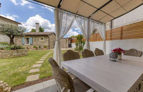 Casa Levade - Photo 2