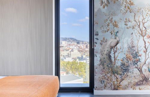 Cosmo Apartments Sants - Foto 36