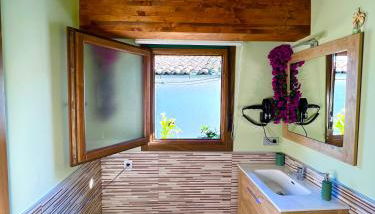 Casa Rural Juan de Austria - Foto 3