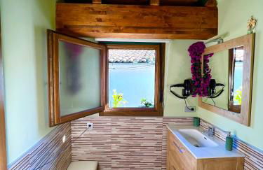 Casa Rural Juan de Austria - Foto 3