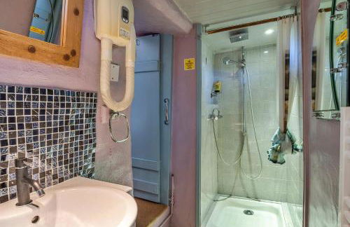 Finest Retreats - Fishermans Cottage - Foto 19