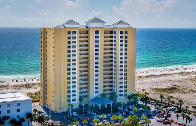 Emerald Isle - Foto 48