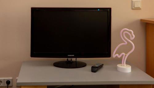 Ferienwohnung Hirschgrundblick - Foto 2