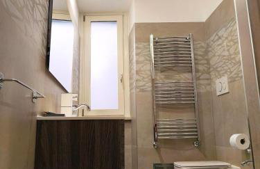 Casa Ramalma tra Milano-Rho Fiera, Milano, Monza, Como - Foto 50