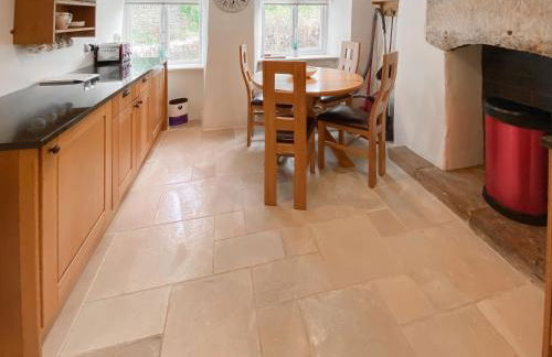 Folly Cottage - Foto 5