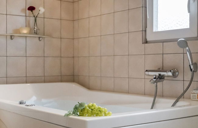 "Elsemarie" - 1.4km to the fjord - Foto 16