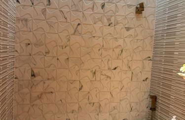 Apartamento completo com 3 SUÍTES - Piscina, Academia, Varanda Gourmet com uma vista privilegiada - Hospedagem à altura da COP30 - Foto 57