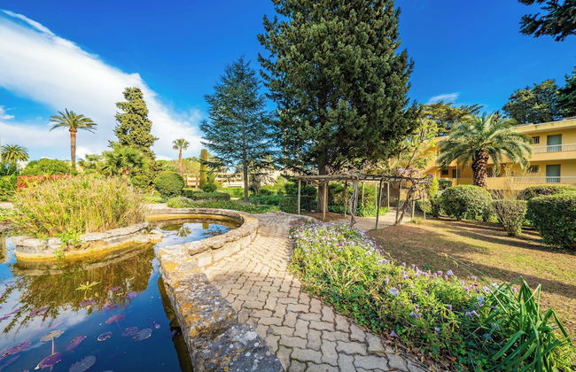 Hello Côte d'Azur - Foto 44